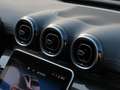 Mercedes-Benz C 300 e AMG Line Limited Trekhaak|Camera|CarPlay|LED|Ad. Wit - thumbnail 27