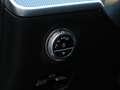 Mercedes-Benz C 300 e AMG Line Limited Trekhaak|Camera|CarPlay|LED|Ad. Wit - thumbnail 22
