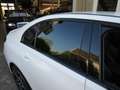Mercedes-Benz C 300 e AMG Line Limited Trekhaak|Camera|CarPlay|LED|Ad. Wit - thumbnail 28