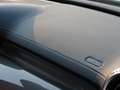 Mercedes-Benz C 300 e AMG Line Limited Trekhaak|Camera|CarPlay|LED|Ad. Wit - thumbnail 26