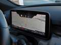 Mercedes-Benz C 300 e AMG Line Limited Trekhaak|Camera|CarPlay|LED|Ad. Wit - thumbnail 16