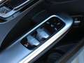 Mercedes-Benz C 300 e AMG Line Limited Trekhaak|Camera|CarPlay|LED|Ad. Wit - thumbnail 23