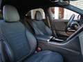 Mercedes-Benz C 300 e AMG Line Limited Trekhaak|Camera|CarPlay|LED|Ad. Wit - thumbnail 17