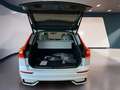 Volvo XC60 T6 Recharge AWD Plug-in Hybrid aut. Ultimate Dark White - thumbnail 12