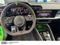 Audi RS3 Sportback 2.5TFSI 294(400) kW(PS) S tronic - Leder Grün - thumbnail 16