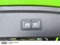 Audi RS3 Sportback 2.5TFSI 294(400) kW(PS) S tronic - Leder Grün - thumbnail 9
