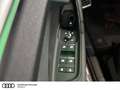 Audi RS3 Sportback 2.5TFSI 294(400) kW(PS) S tronic - Leder Grün - thumbnail 10