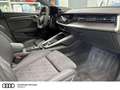 Audi RS3 Sportback 2.5TFSI 294(400) kW(PS) S tronic - Leder Grün - thumbnail 14