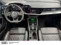 Audi RS3 Sportback 2.5TFSI 294(400) kW(PS) S tronic - Leder Grün - thumbnail 5