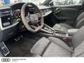 Audi RS3 Sportback 2.5TFSI 294(400) kW(PS) S tronic - Leder Grün - thumbnail 13