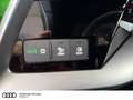 Audi RS3 Sportback 2.5TFSI 294(400) kW(PS) S tronic - Leder Grün - thumbnail 12