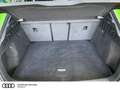 Audi RS3 Sportback 2.5TFSI 294(400) kW(PS) S tronic - Leder Grün - thumbnail 7