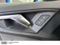 Audi RS3 Sportback 2.5TFSI 294(400) kW(PS) S tronic - Leder Grün - thumbnail 11