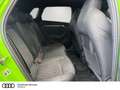 Audi RS3 Sportback 2.5TFSI 294(400) kW(PS) S tronic - Leder Grün - thumbnail 6