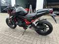 Honda CB 750 A Negru - thumbnail 3