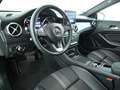 Mercedes-Benz GLA 180 Off-Roader Schwarz - thumbnail 6