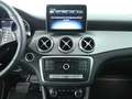 Mercedes-Benz GLA 180 Off-Roader Nero - thumbnail 10