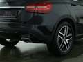 Mercedes-Benz GLA 180 Off-Roader Schwarz - thumbnail 4