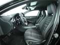 Mercedes-Benz GLA 180 Off-Roader Schwarz - thumbnail 5
