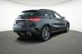 Mercedes-Benz GLA 180 Off-Roader Schwarz - thumbnail 2