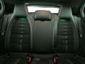 Mercedes-Benz GLA 180 Off-Roader Schwarz - thumbnail 9