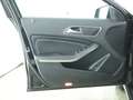 Mercedes-Benz GLA 180 Off-Roader Schwarz - thumbnail 8