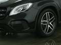 Mercedes-Benz GLA 180 Off-Roader Schwarz - thumbnail 3