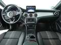 Mercedes-Benz GLA 180 Off-Roader Schwarz - thumbnail 7