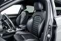 Alfa Romeo Stelvio 2.2 Veloce Q4 210 Aut. Gris - thumbnail 13
