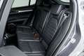 Alfa Romeo Stelvio 2.2 Veloce Q4 210 Aut. Gris - thumbnail 35