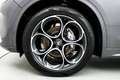 Alfa Romeo Stelvio 2.2 Veloce Q4 210 Aut. Gris - thumbnail 11