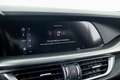 Alfa Romeo Stelvio 2.2 Veloce Q4 210 Aut. Gris - thumbnail 30
