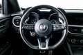 Alfa Romeo Stelvio 2.2 Veloce Q4 210 Aut. Gris - thumbnail 20