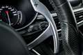 Alfa Romeo Stelvio 2.2 Veloce Q4 210 Aut. Gris - thumbnail 22