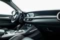 Alfa Romeo Stelvio 2.2 Veloce Q4 210 Aut. Gris - thumbnail 34