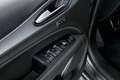 Alfa Romeo Stelvio 2.2 Veloce Q4 210 Aut. Gris - thumbnail 19