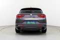 Alfa Romeo Stelvio 2.2 Veloce Q4 210 Aut. Gris - thumbnail 4