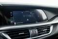 Alfa Romeo Stelvio 2.2 Veloce Q4 210 Aut. Gris - thumbnail 28