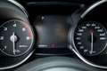Alfa Romeo Stelvio 2.2 Veloce Q4 210 Aut. Gris - thumbnail 14
