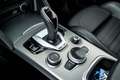 Alfa Romeo Stelvio 2.2 Veloce Q4 210 Aut. Gris - thumbnail 26