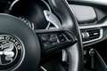 Alfa Romeo Stelvio 2.2 Veloce Q4 210 Aut. Gris - thumbnail 21