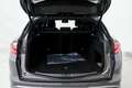 Alfa Romeo Stelvio 2.2 Veloce Q4 210 Aut. Gris - thumbnail 17