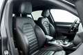 Alfa Romeo Stelvio 2.2 Veloce Q4 210 Aut. Gris - thumbnail 15