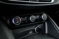 Alfa Romeo Stelvio 2.2 Veloce Q4 210 Aut. Gris - thumbnail 27