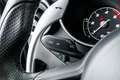 Alfa Romeo Stelvio 2.2 Veloce Q4 210 Aut. Gris - thumbnail 24