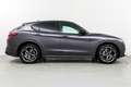 Alfa Romeo Stelvio 2.2 Veloce Q4 210 Aut. Gris - thumbnail 7