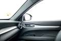 Alfa Romeo Stelvio 2.2 Veloce Q4 210 Aut. Gris - thumbnail 32