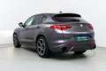Alfa Romeo Stelvio 2.2 Veloce Q4 210 Aut. Gris - thumbnail 9
