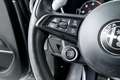 Alfa Romeo Stelvio 2.2 Veloce Q4 210 Aut. Gris - thumbnail 23