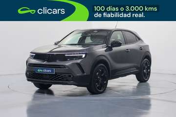 1.2T S&S Black Edition 136